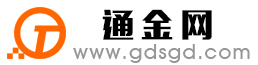 焦作通金宝